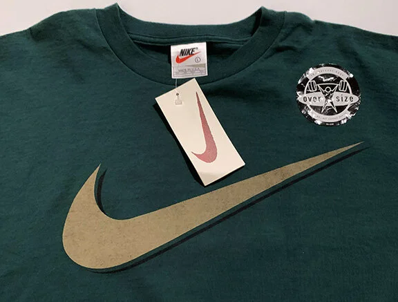 nike 90s tee nike 90s tee